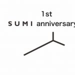 SUMI美容室…１年経過してみて思う事