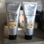 【ジアミンアレルギーでお悩みの方へ】髪をいたわりながら染める「ノジアカラー」のご案内