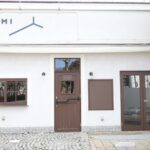 SUMI美容室のご予約